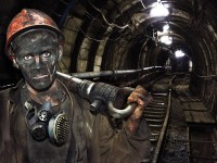 Фото: demiurg (http://forum.pravda.com.ua)